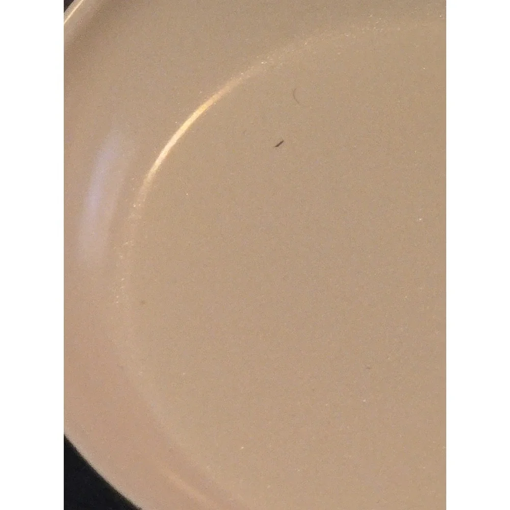 GreenPan Frypan Paris Pro 8